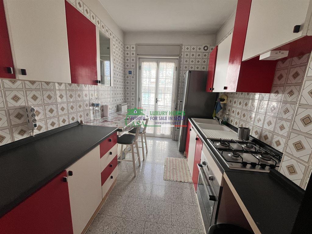 immagine annuncio 6 di 11