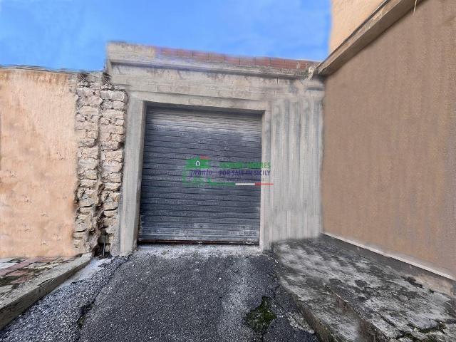 insertion image
