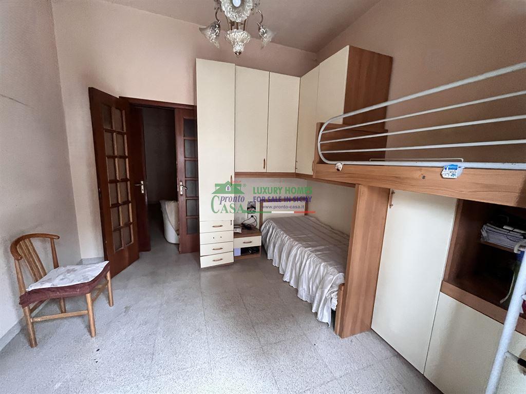 immagine annuncio 4 di 12