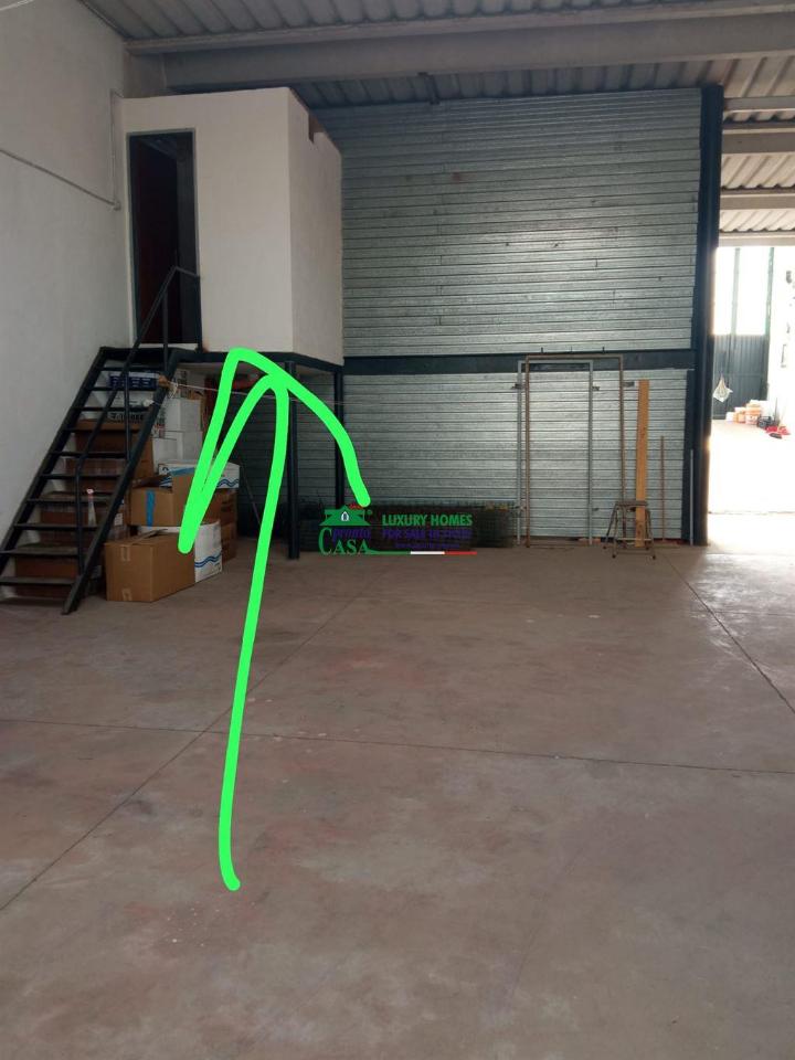 immagine annuncio 2 di 4