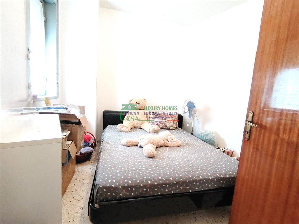 immagine annuncio 6 di 12