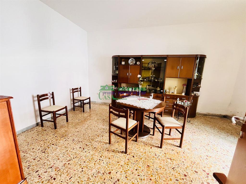 immagine annuncio 5 di 12