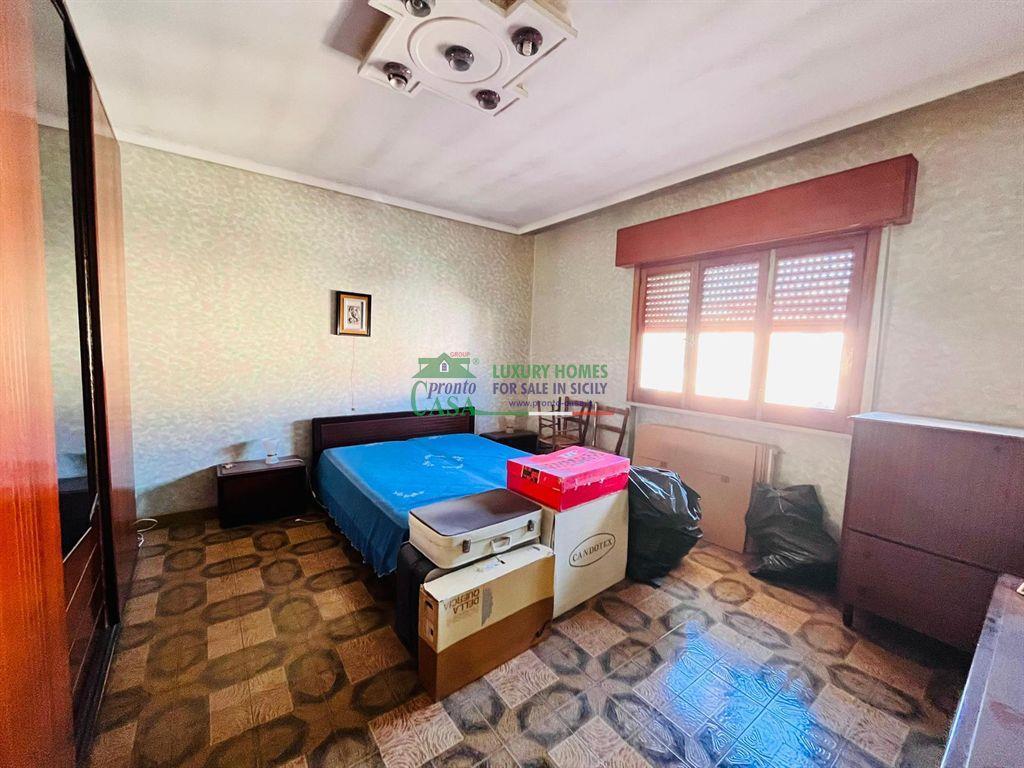 immagine annuncio 8 di 12