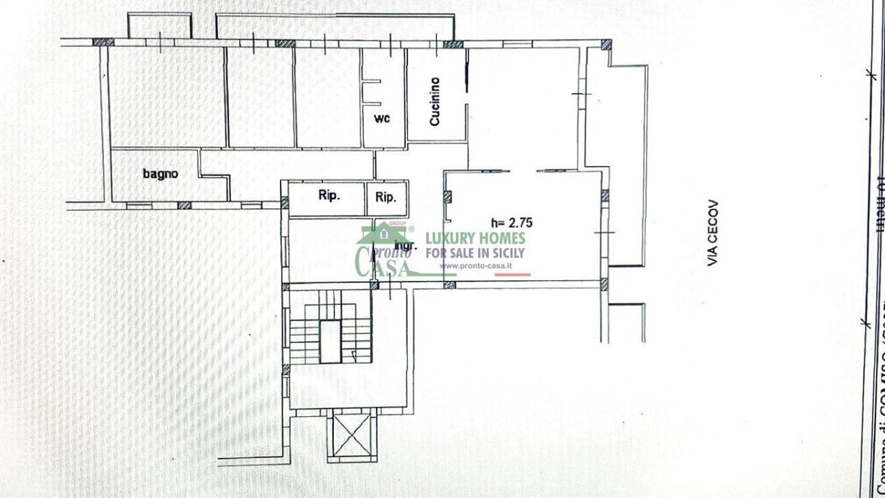 immagine annuncio 9 di 10