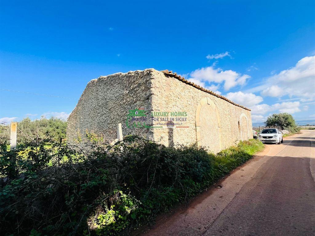 immagine annuncio 1 di 6