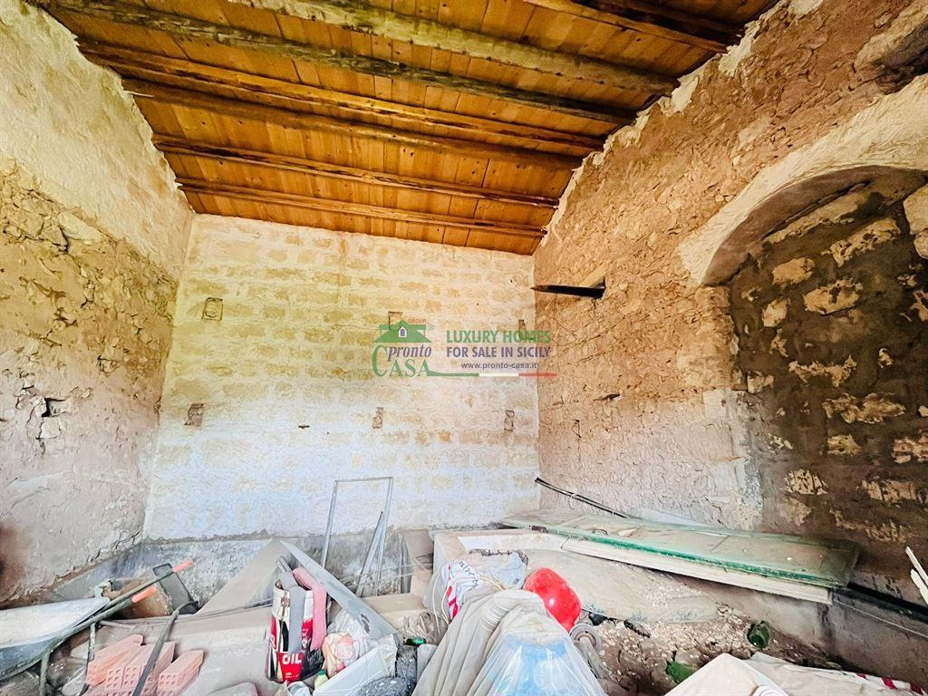 immagine annuncio 8 di 14