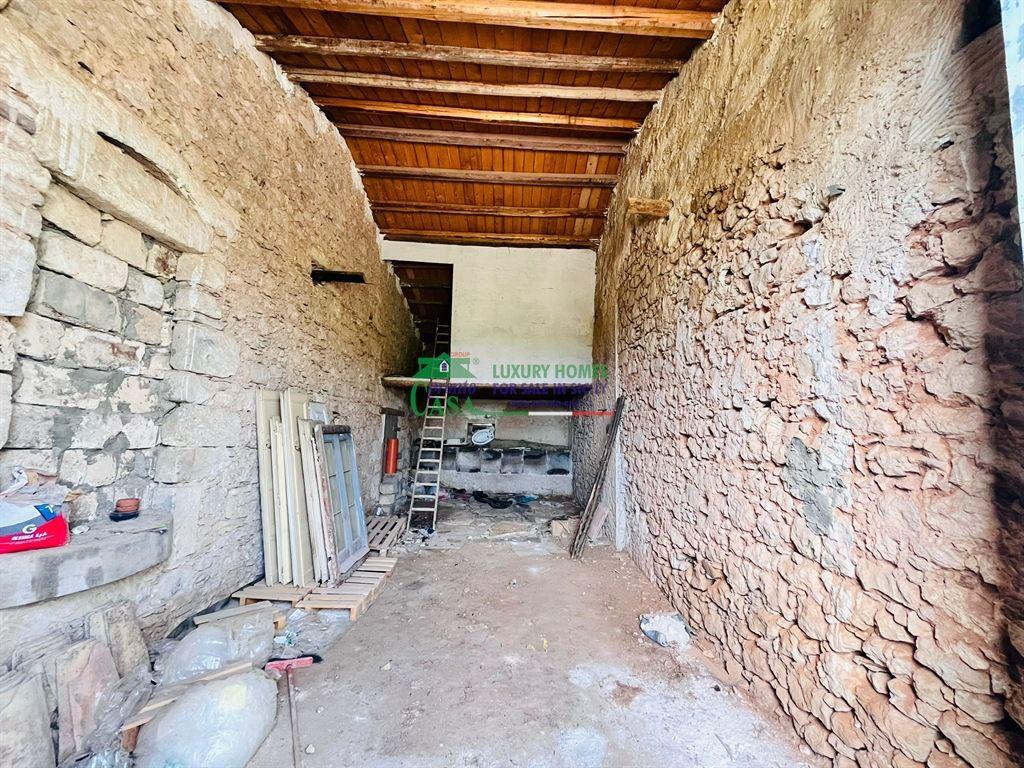 immagine annuncio 9 di 14