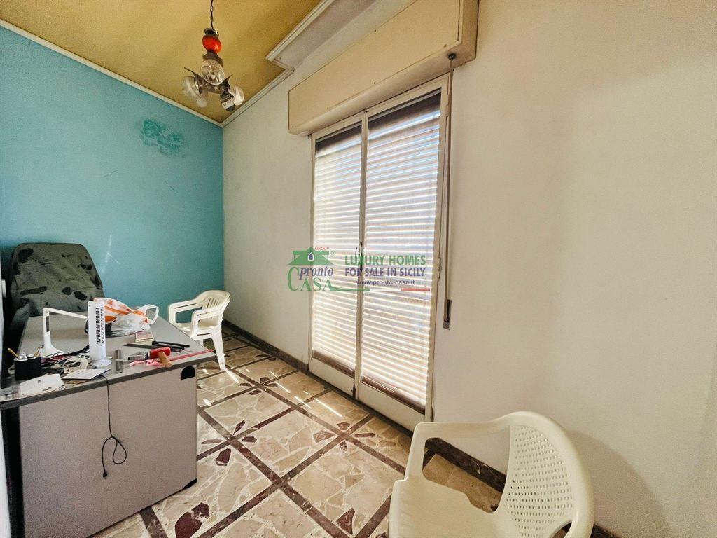 immagine annuncio 8 di 13