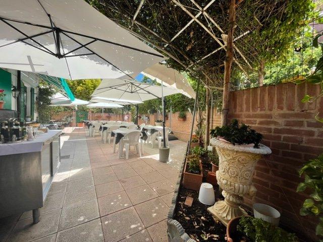 Ristorante in Zitelle, Venezia, {3} - Foto 2