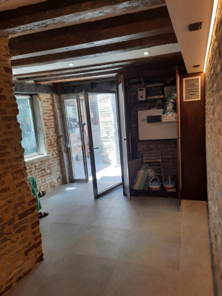 Negozio in Santa Croce Calle del Forno, Venezia, {3} - Foto 1