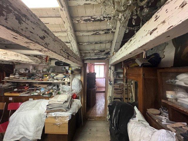 immagine annuncio 10 di 13