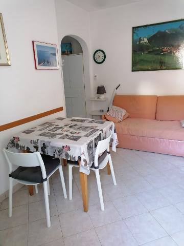 2-room flat in {3}, - Photo 1