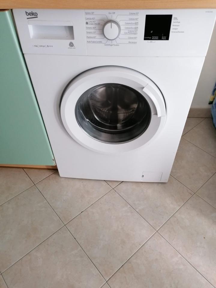 immagine annuncio 10 di 15