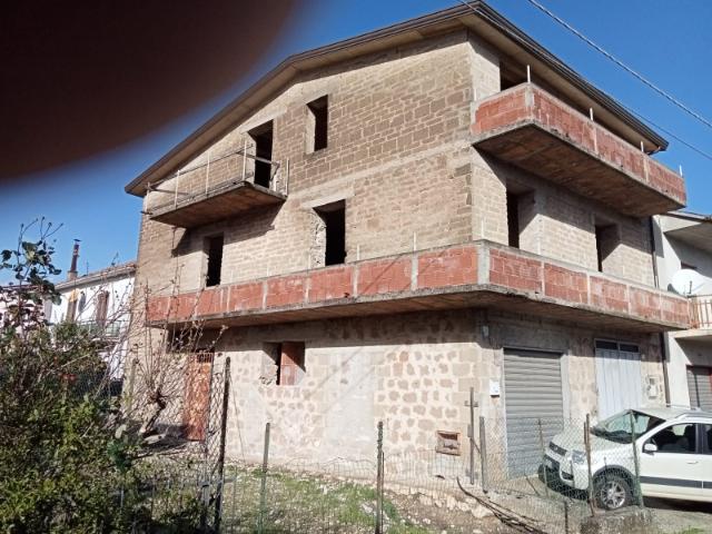 Detached house in {3}, Via Volturno - Photo 1