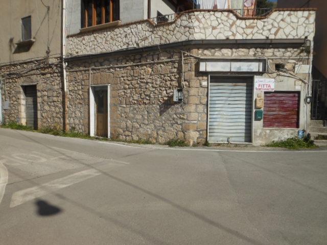 Negozio in , Vairano Patenora, {3} - Foto 1