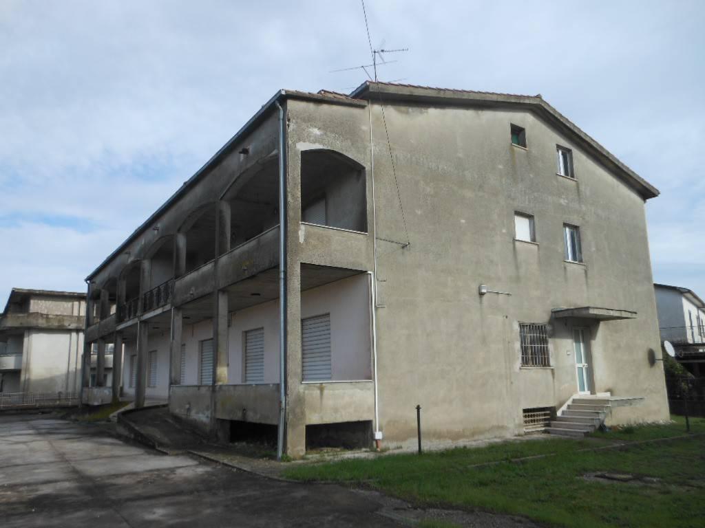 Negozio in , Caianello, {3} - Foto 2