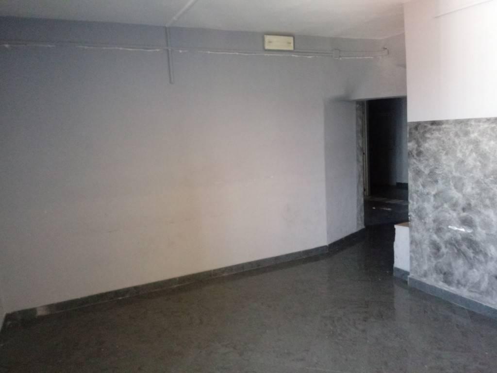 Negozio in , Ailano, {3} - Foto 2