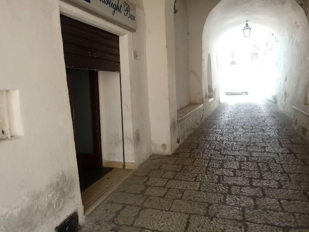 Negozio in , Ailano, {3} - Foto 1