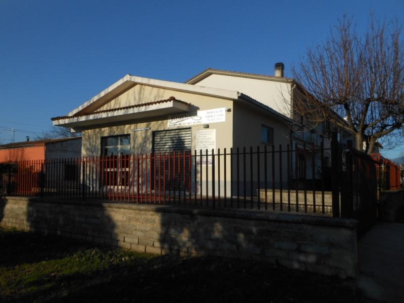 Negozio in Via Iardino, Pietramelara, {3} - Foto 2