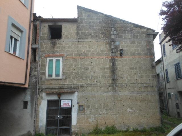 insertion image