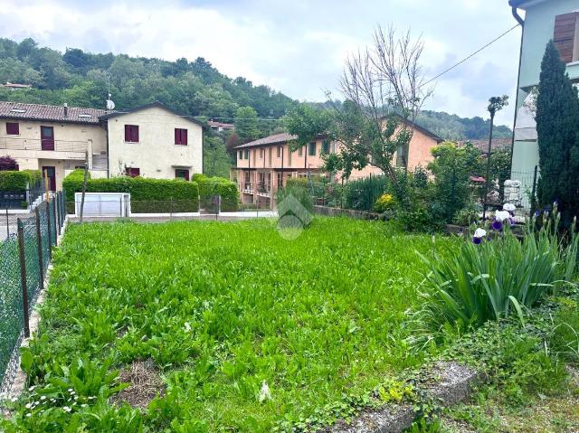 Landhaus in Via della Chiesa 1, Castelcucco - Foto 1