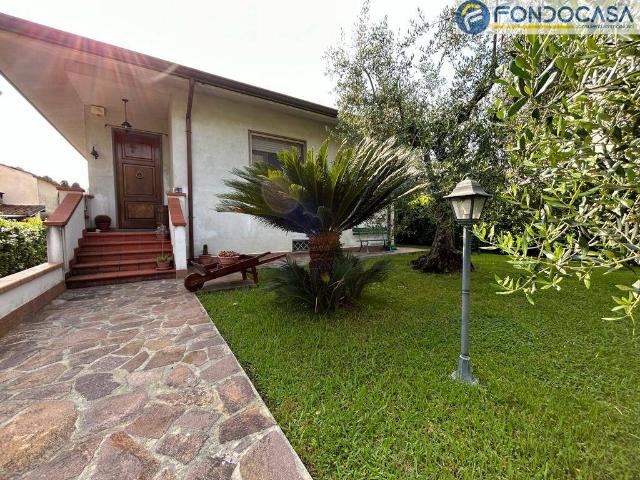 Villa in Via del Casone, Massarosa - Foto 1