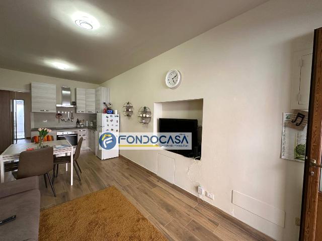 3-room flat in Via San Francesco 30, Viareggio - Photo 1