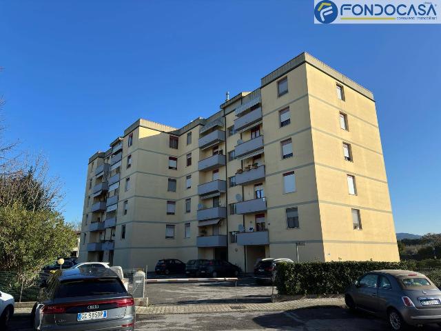 Apartament in Via del Forcone, Viareggio - Photo 1