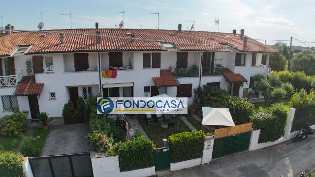 Terraced house in Via Crociale 123b, Pietrasanta - Photo 1