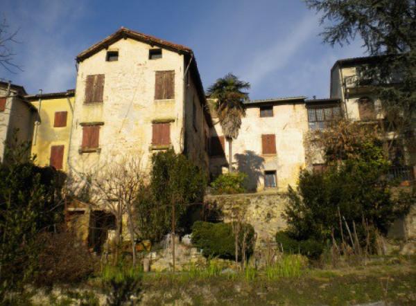 immagine annuncio 7 di 13