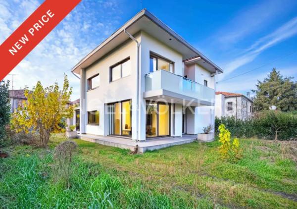 immagine annuncio 1 di 9