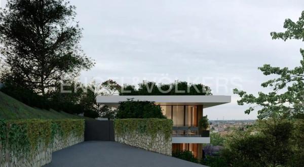 immagine annuncio 4 di 8