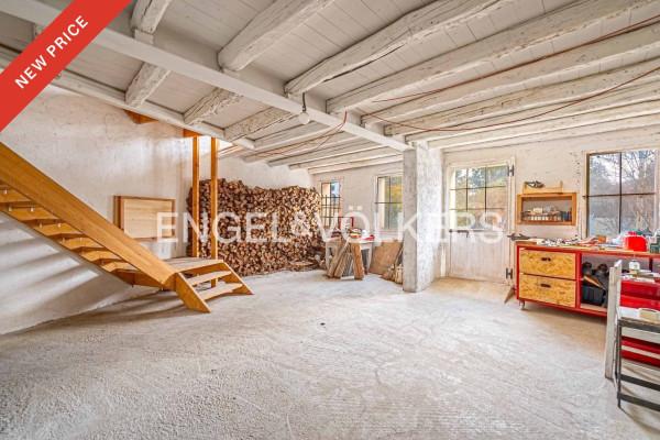 immagine annuncio 1 di 14