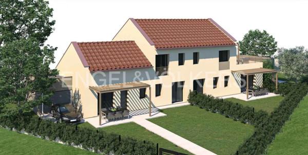 immagine annuncio 2 di 9