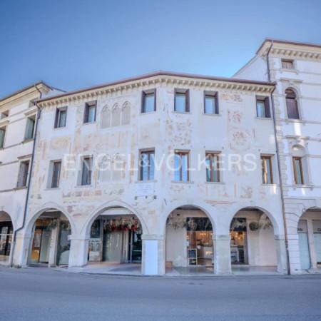 immagine annuncio 5 di 14