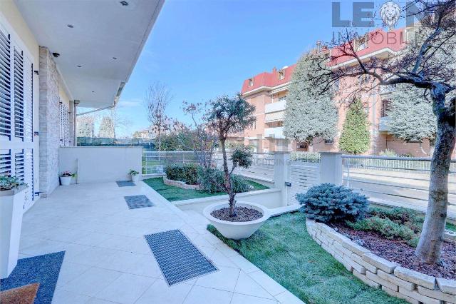 Terraced house, Vignola - Photo 1