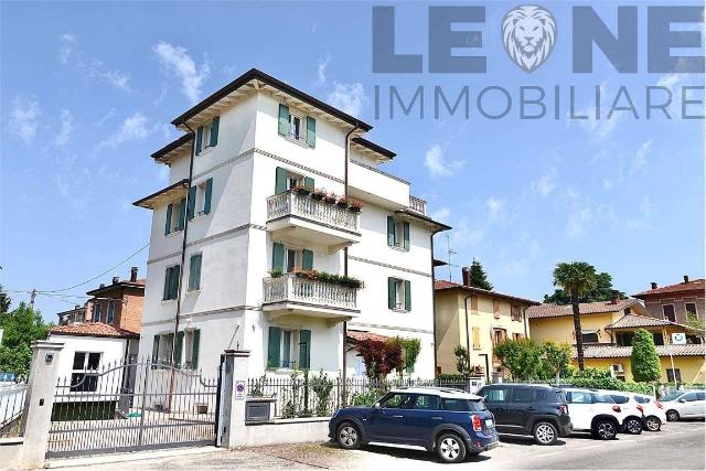 Apartament, Vignola - Photo 1