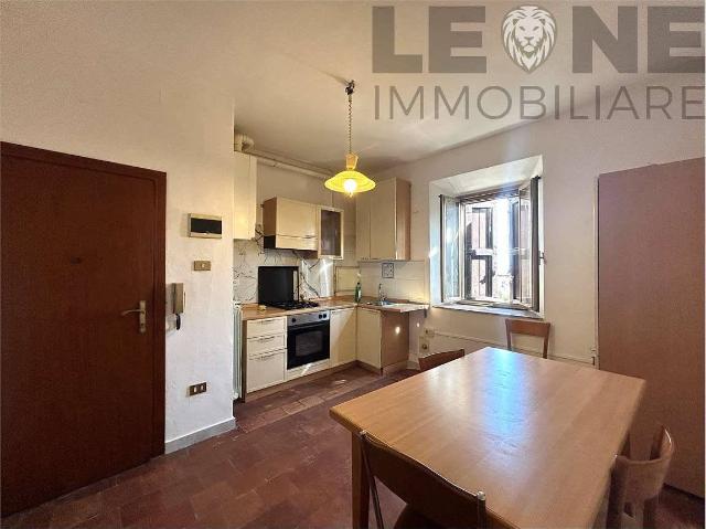 3-room flat in {3}, - Photo 1