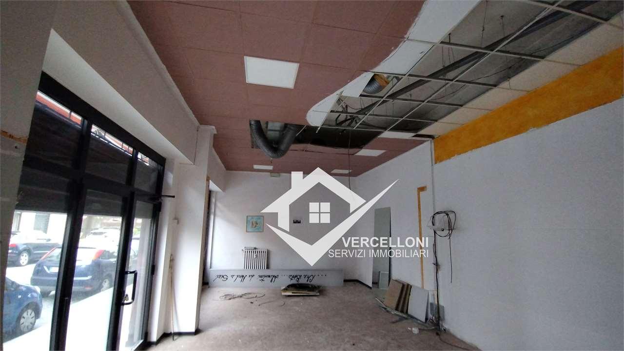 Negozio in , Novara - Foto 1