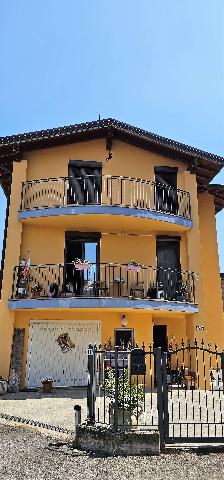 Villa unifamiliare in {3}, Via Leoncavallo  46 - Foto 1