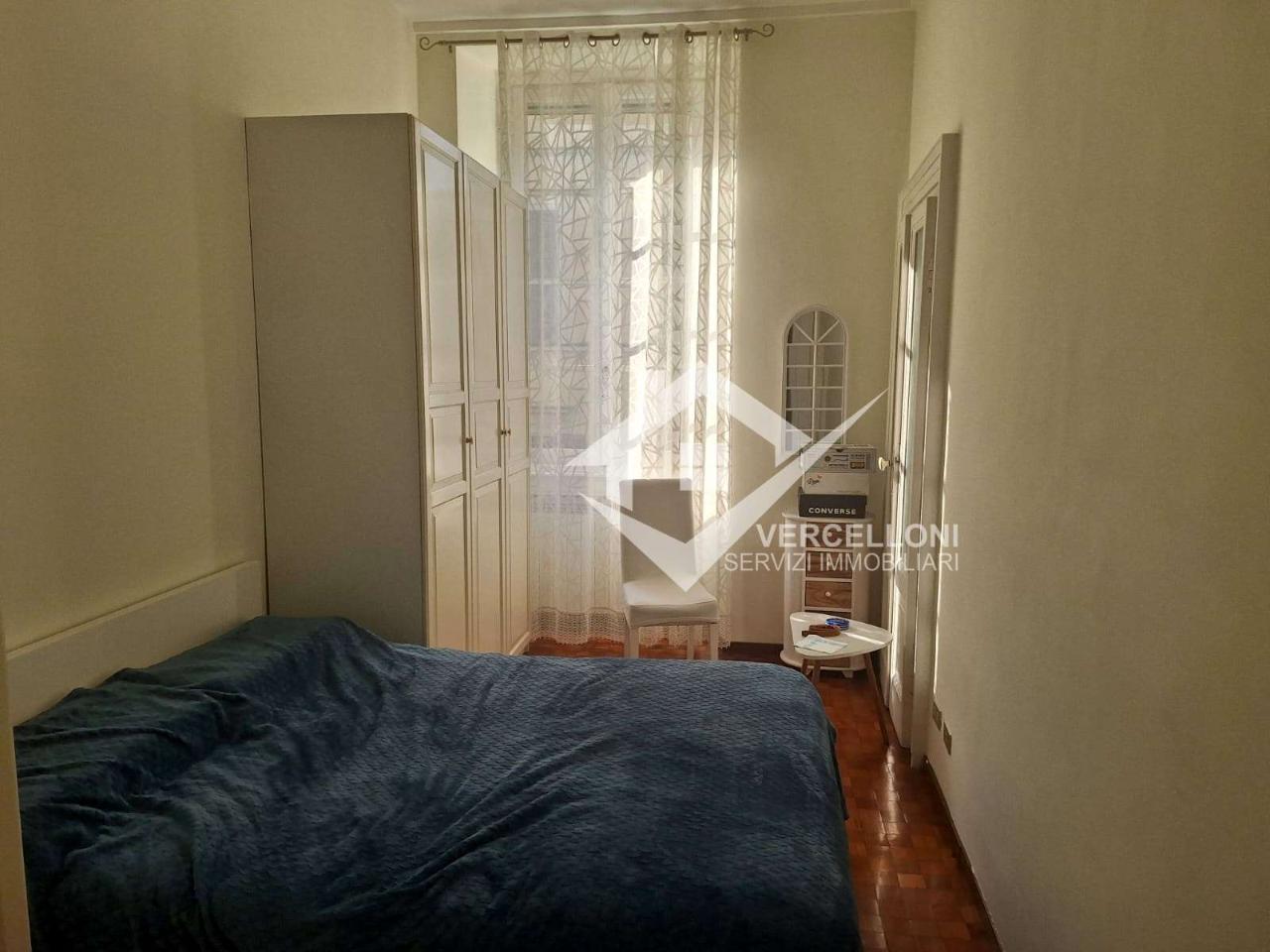 immagine annuncio 5 di 7