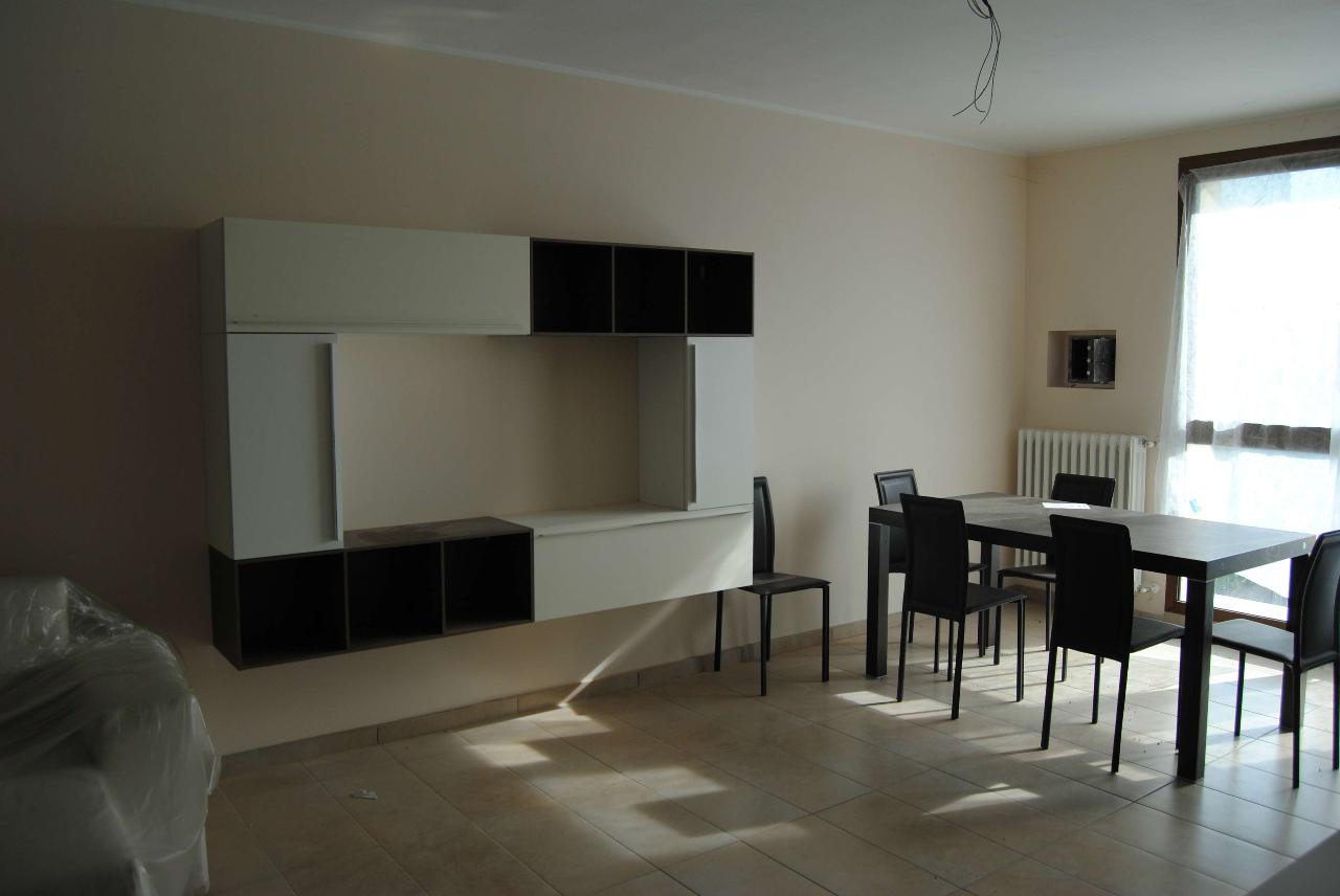 Appartamento in vendita a Bienno