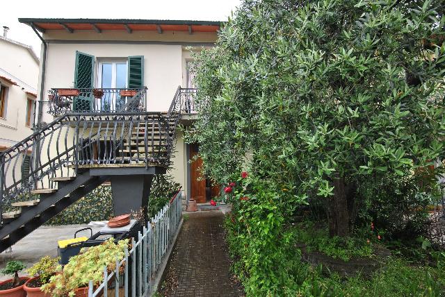 Terraced house, Campi Bisenzio - Photo 1