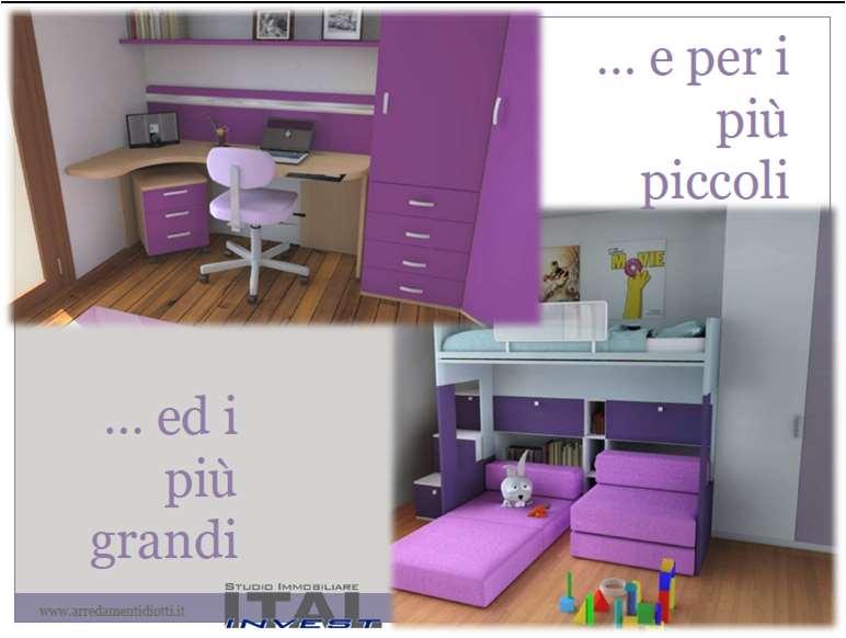 immagine annuncio 1 di 4