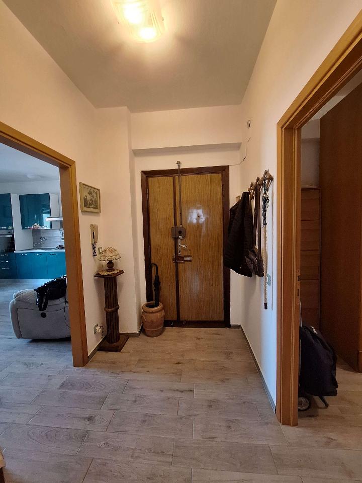 immagine annuncio 5 di 9