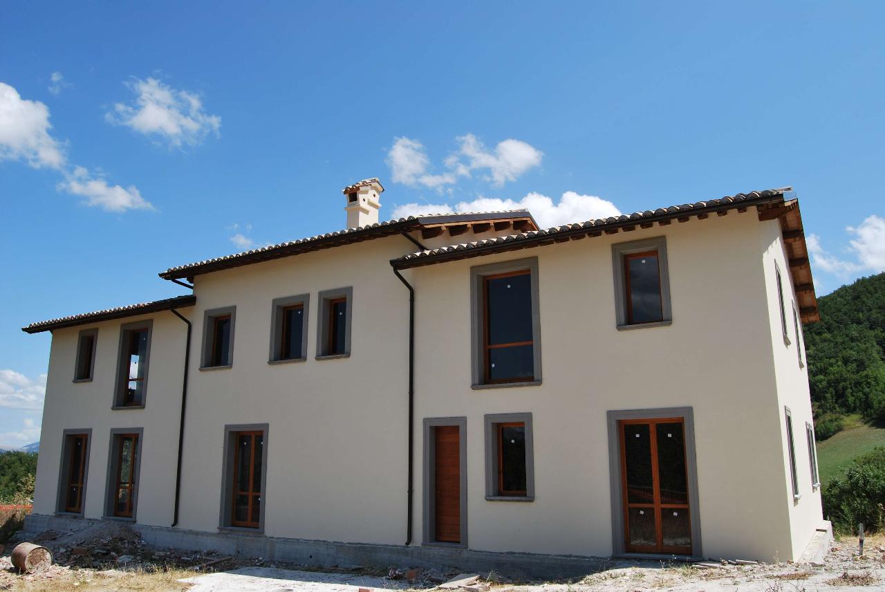 Albergo in Massarelli, Gubbio, {3} - Foto 2