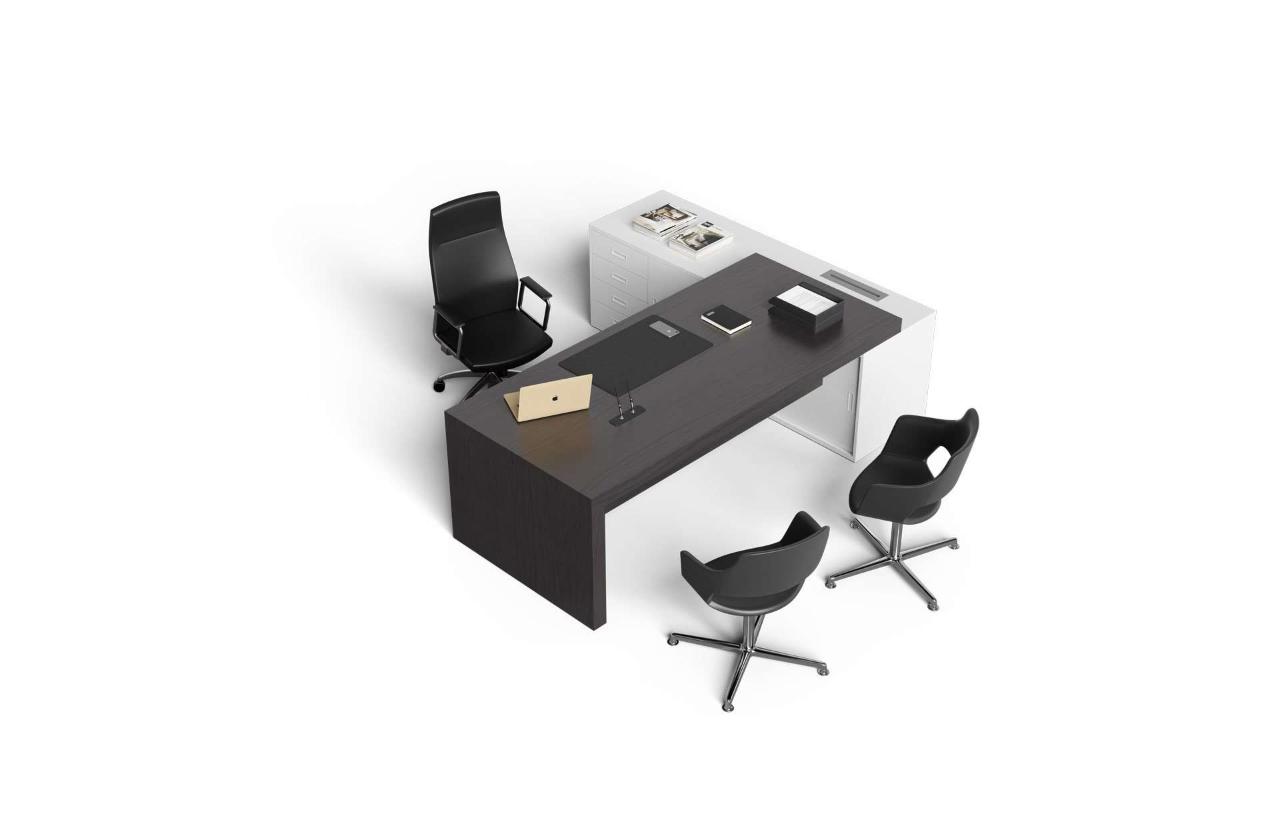 Ufficio in , Cecina, {3} - Foto 2