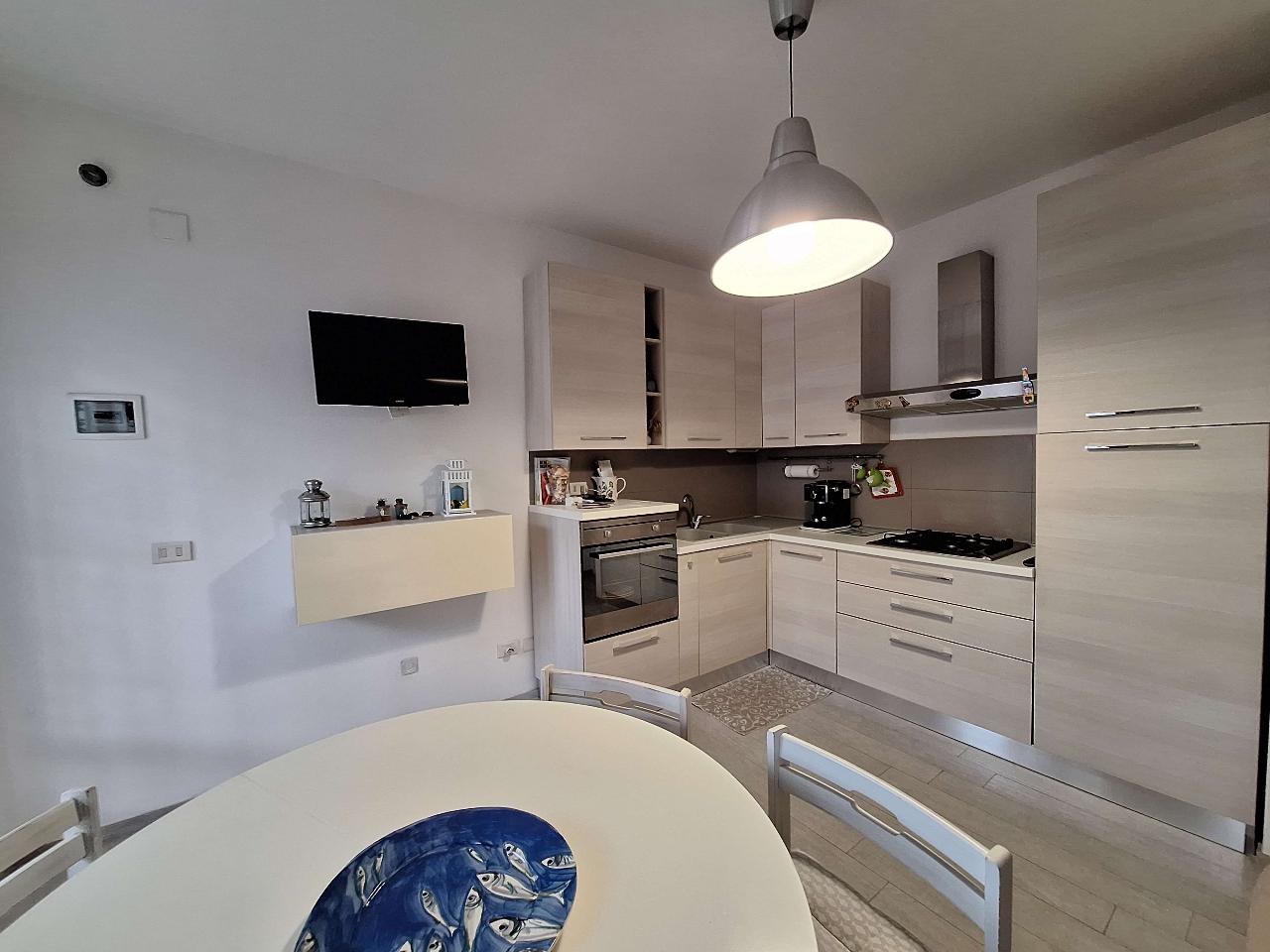 immagine annuncio 2 di 12