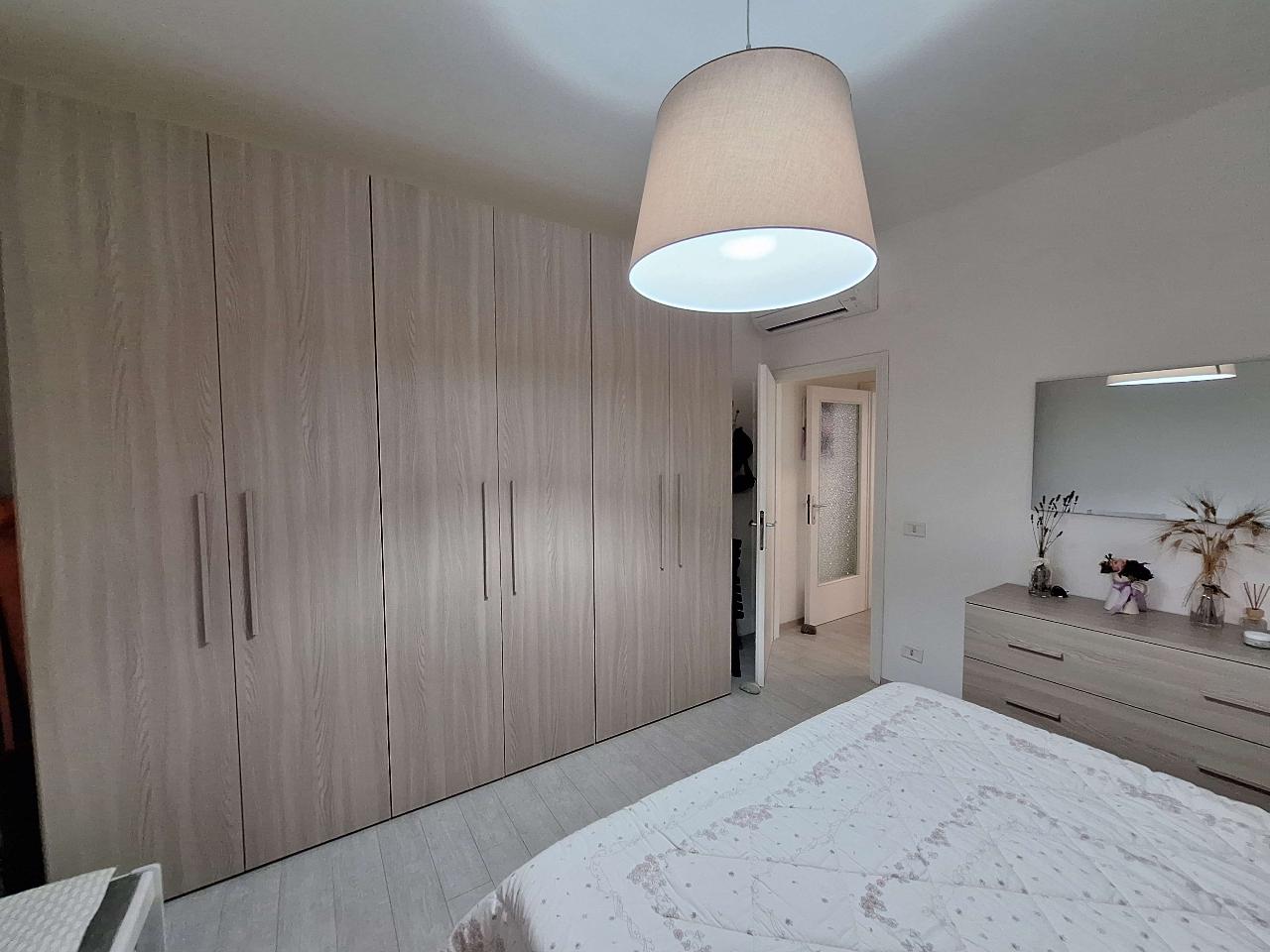 immagine annuncio 5 di 12