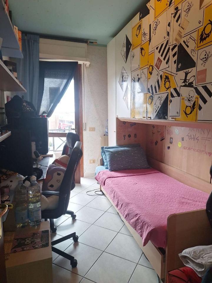 immagine annuncio 5 di 14